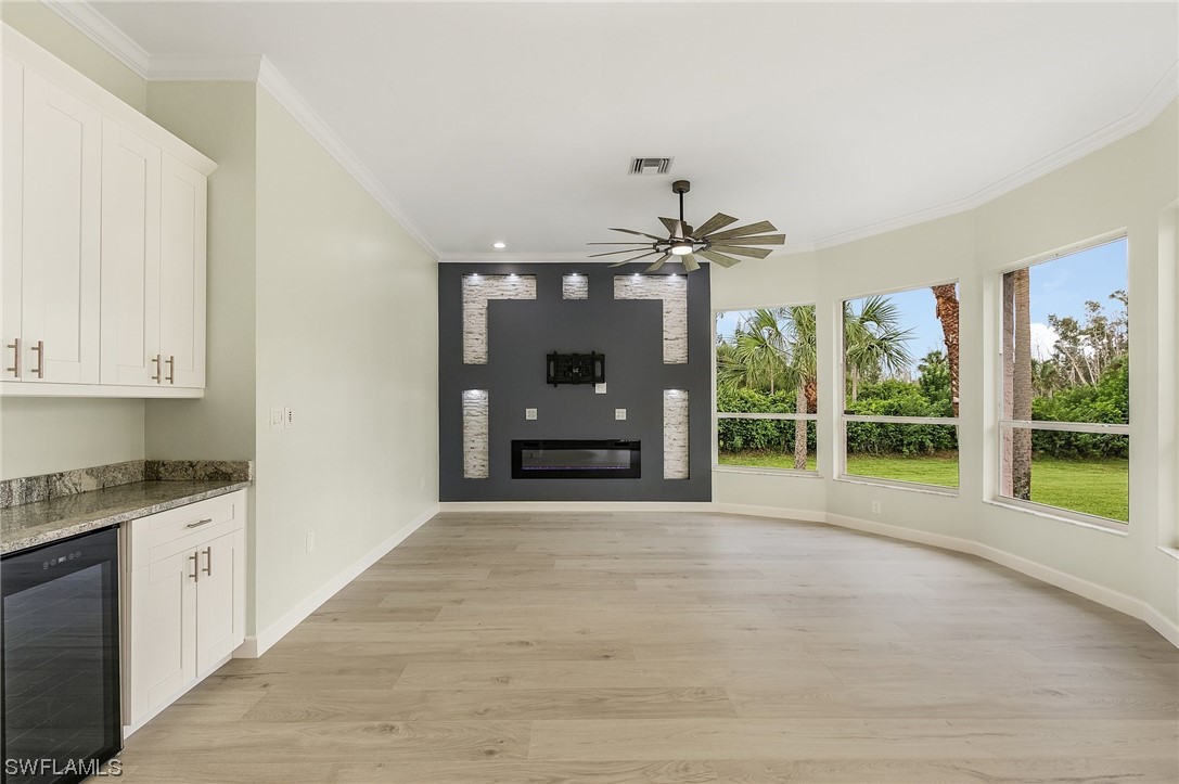 8731 Belle Meade DR