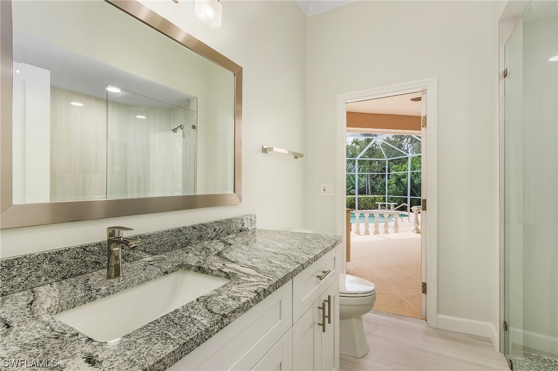 8731 Belle Meade DR
