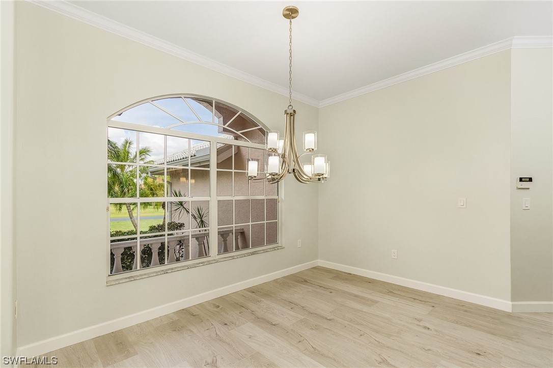 8731 Belle Meade DR