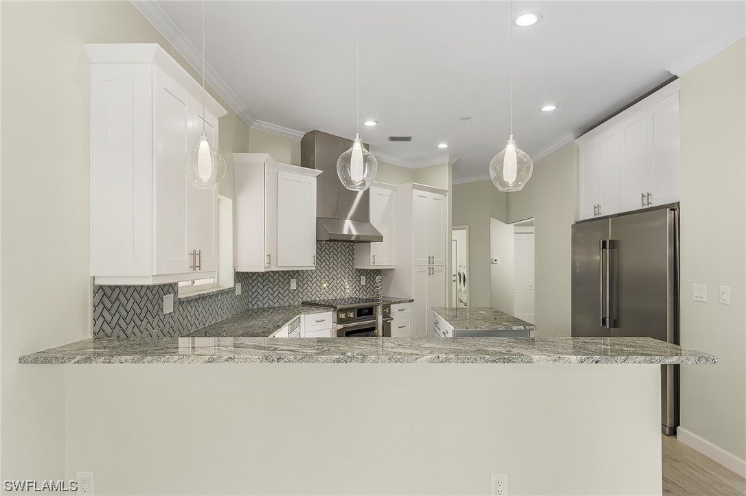 8731 Belle Meade DR