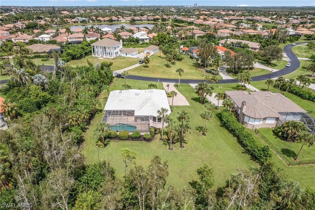 8731 Belle Meade DR