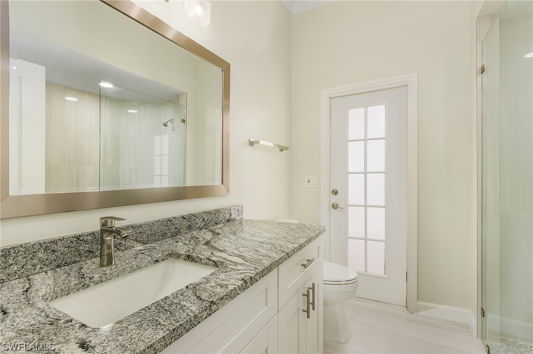 8731 Belle Meade DR