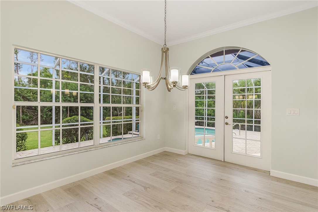 8731 Belle Meade DR