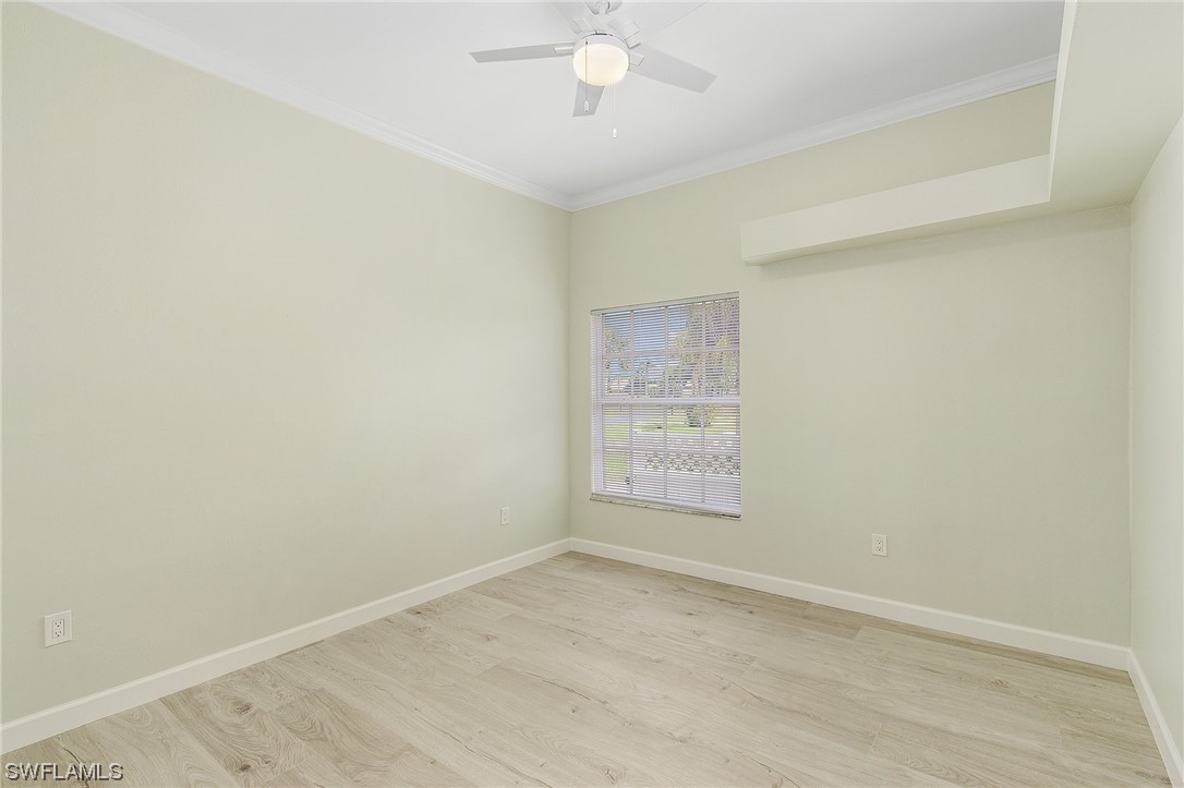 8731 Belle Meade DR