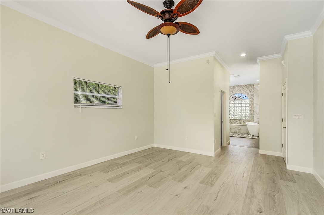8731 Belle Meade DR