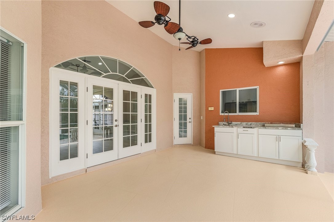 8731 Belle Meade DR