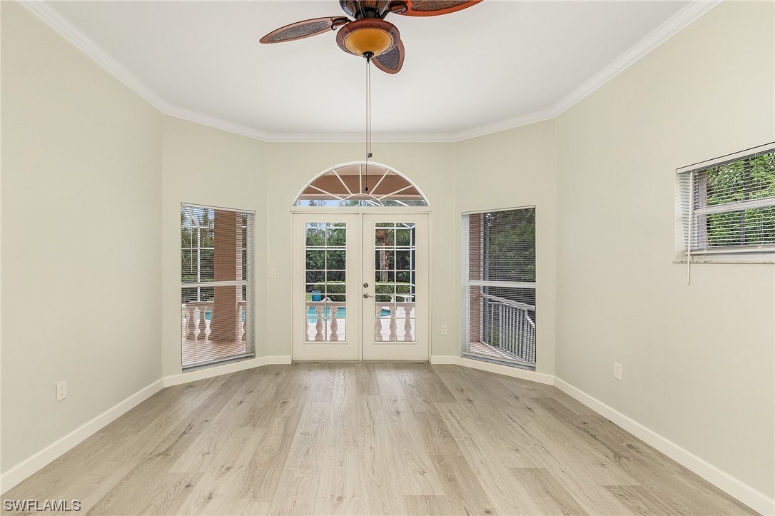 8731 Belle Meade DR