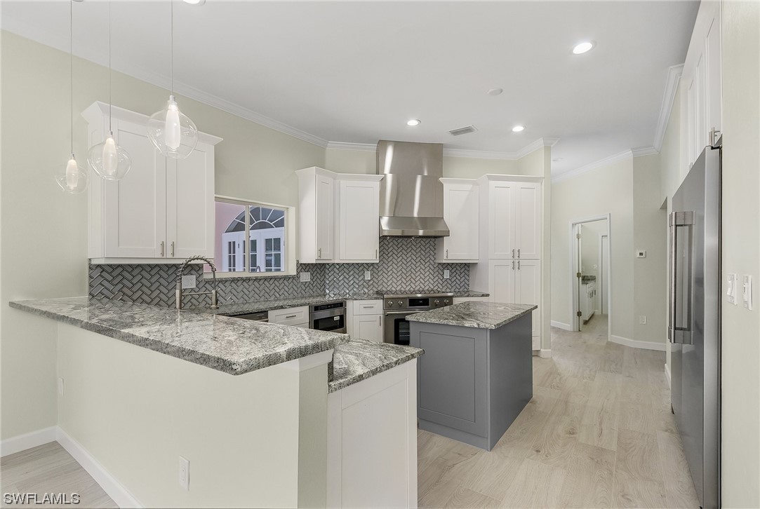8731 Belle Meade DR