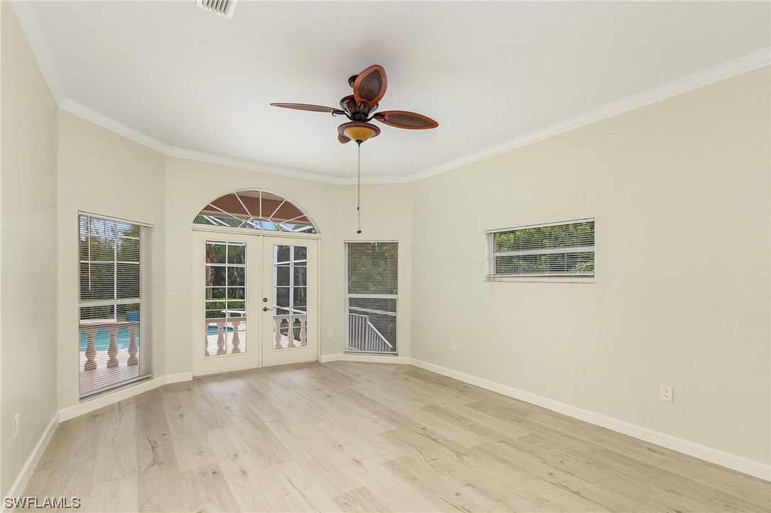 8731 Belle Meade DR