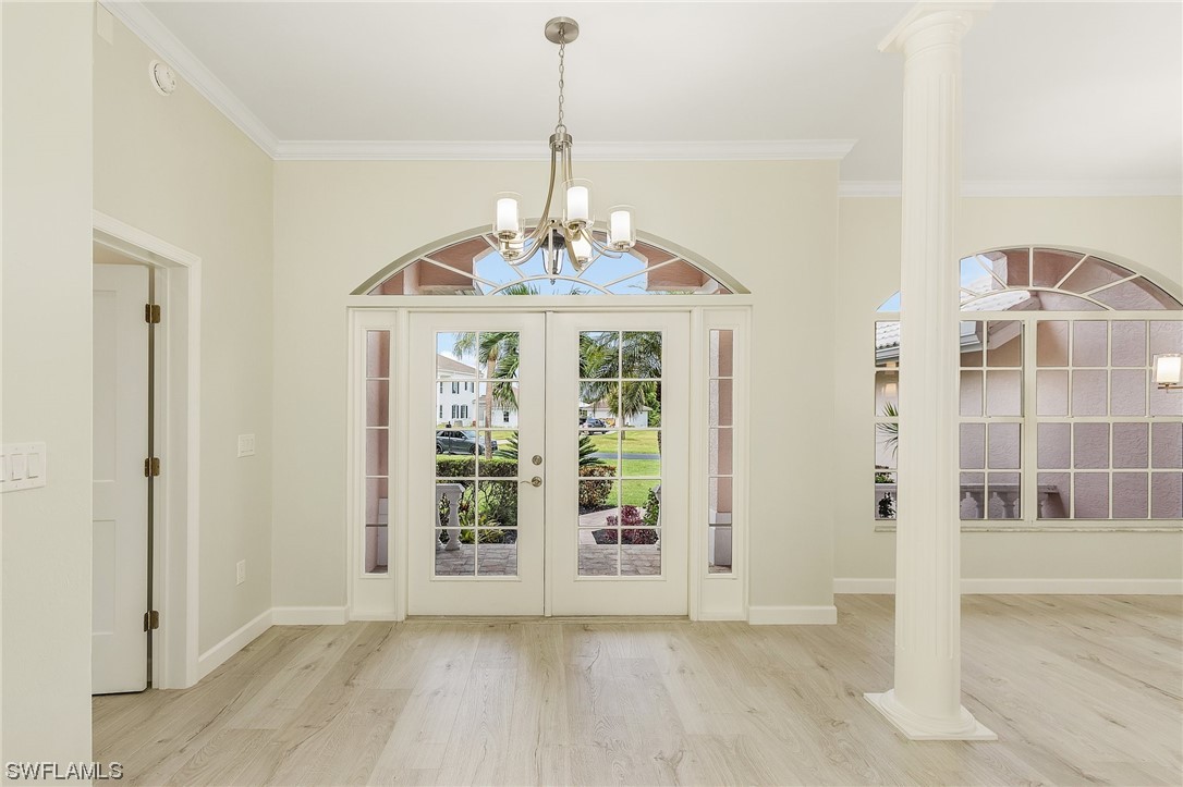 8731 Belle Meade DR