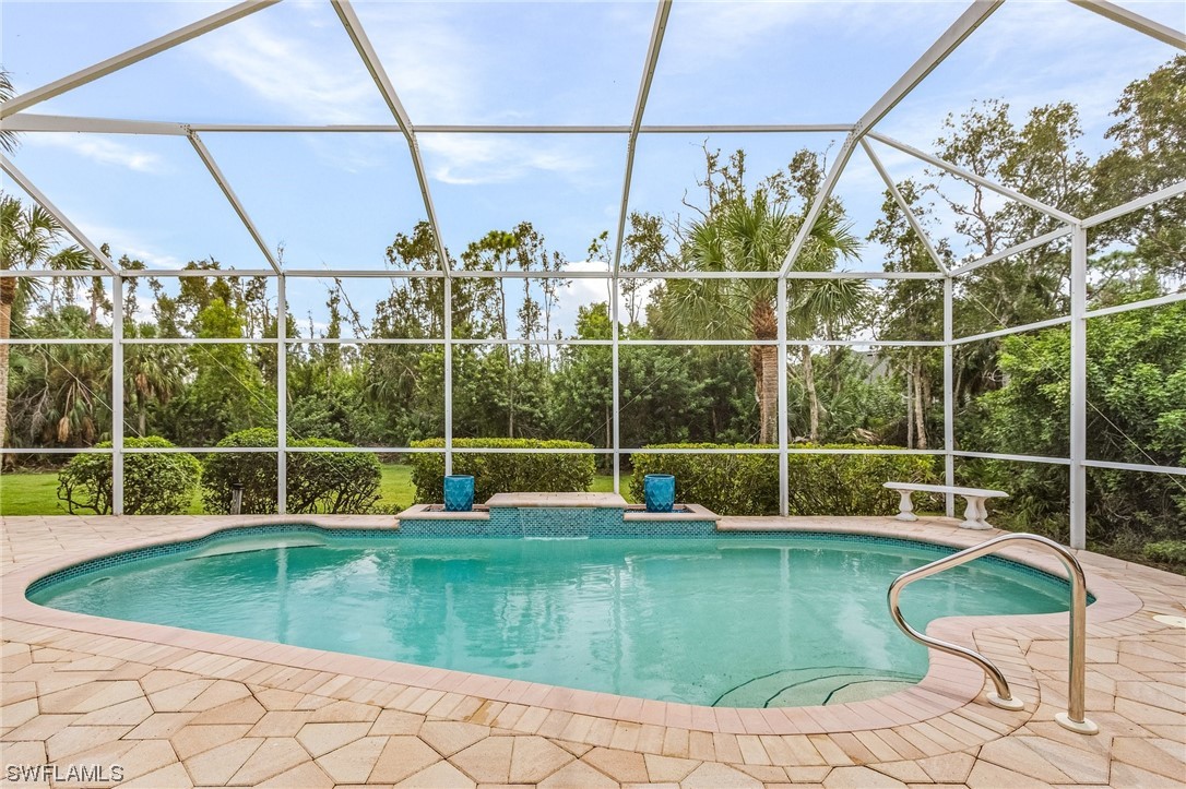8731 Belle Meade DR