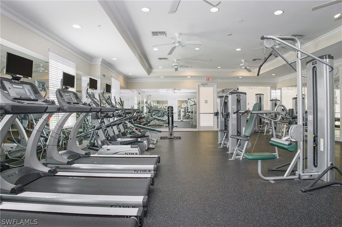 9931 Periwinkle Preserve LN 102