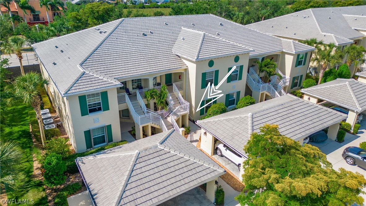 9931 Periwinkle Preserve LN 102