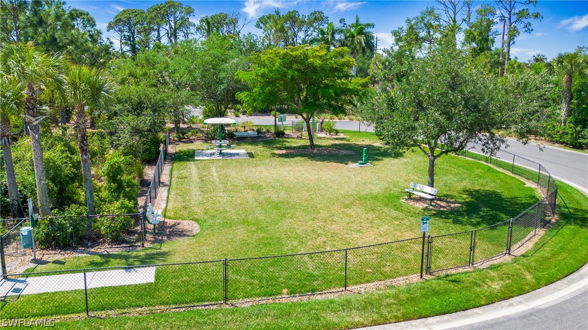 9931 Periwinkle Preserve LN 102