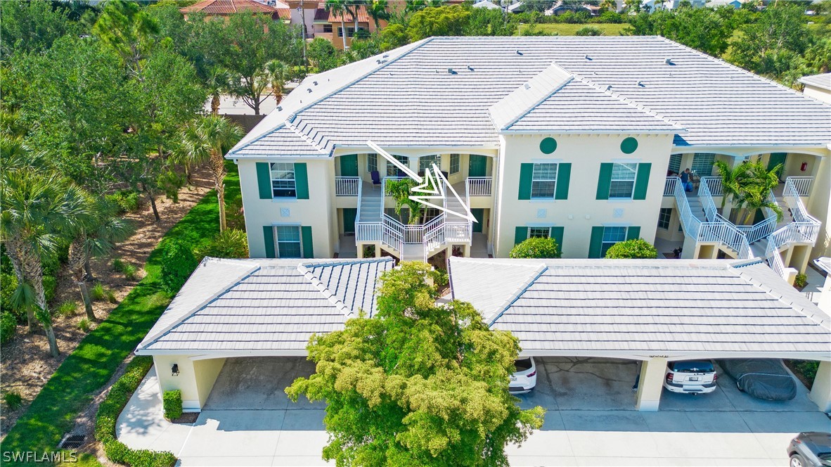 9931 Periwinkle Preserve LN 102