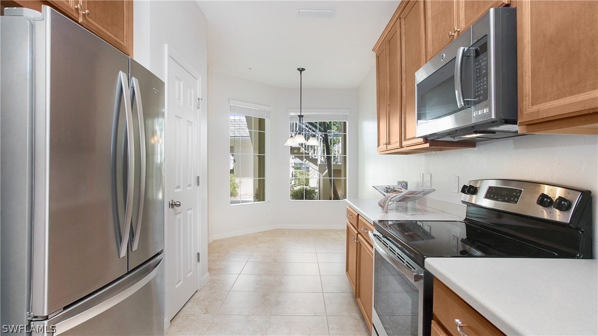 9931 Periwinkle Preserve LN 102