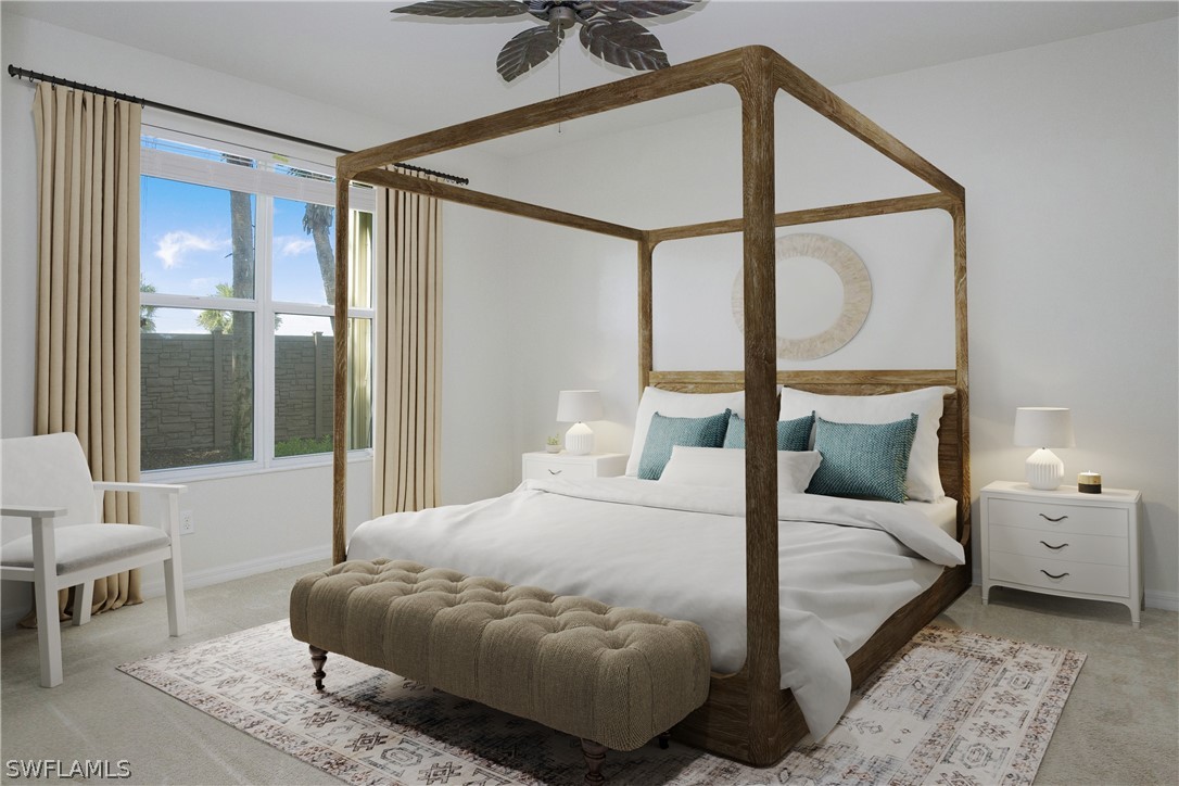 9931 Periwinkle Preserve LN 102