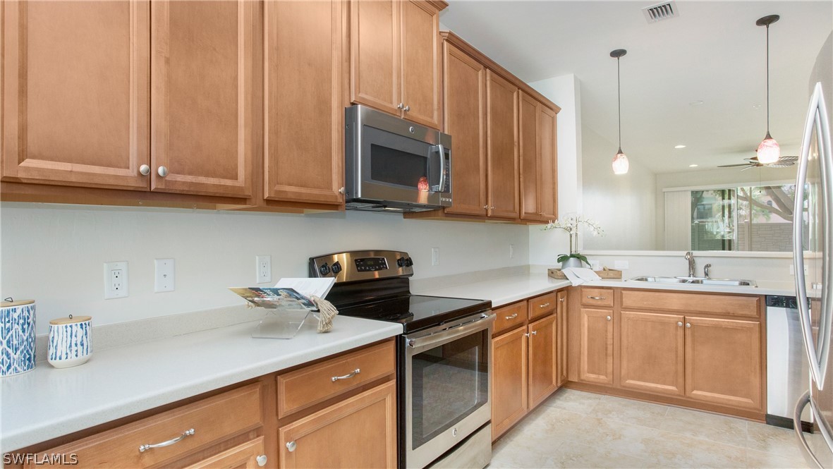 9931 Periwinkle Preserve LN 102