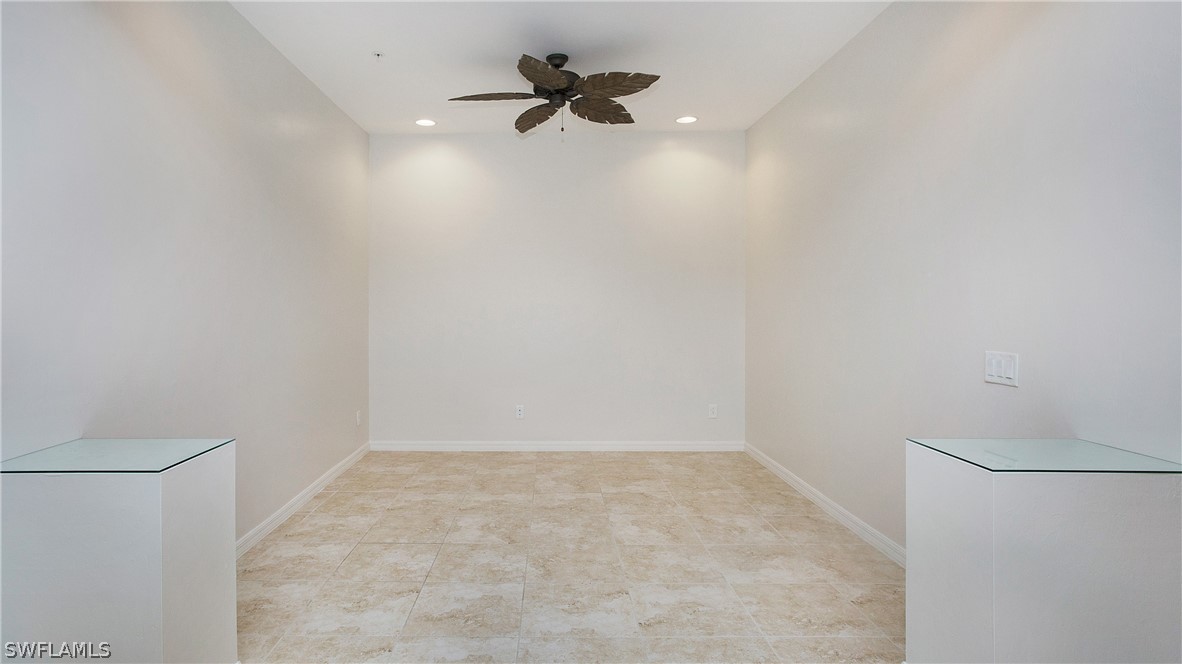 9931 Periwinkle Preserve LN 102