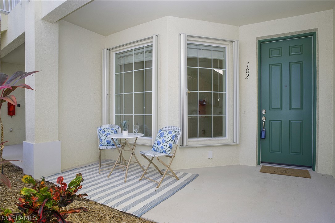 9931 Periwinkle Preserve LN 102