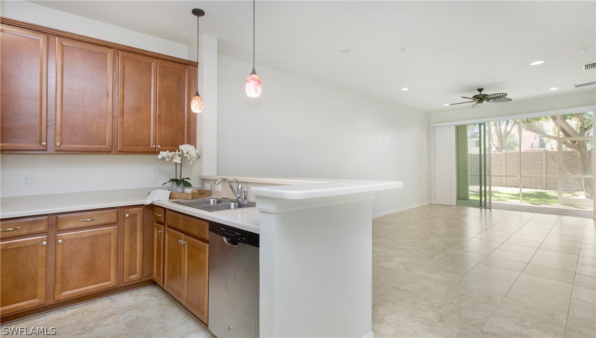 9931 Periwinkle Preserve LN 102