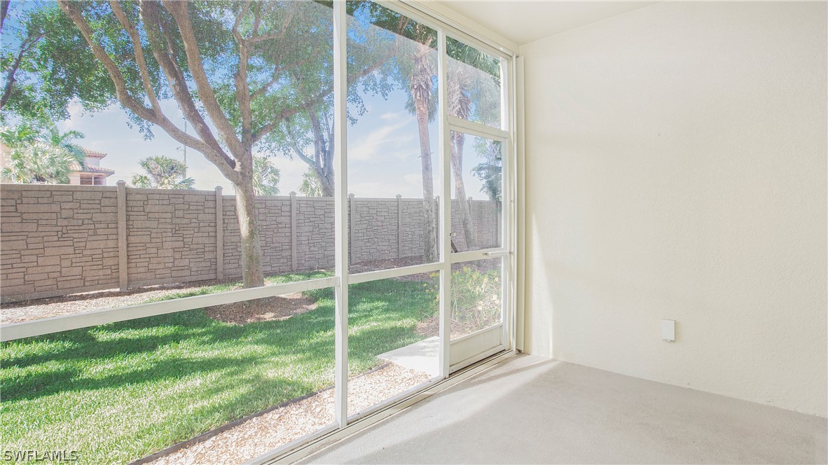 9931 Periwinkle Preserve LN 102