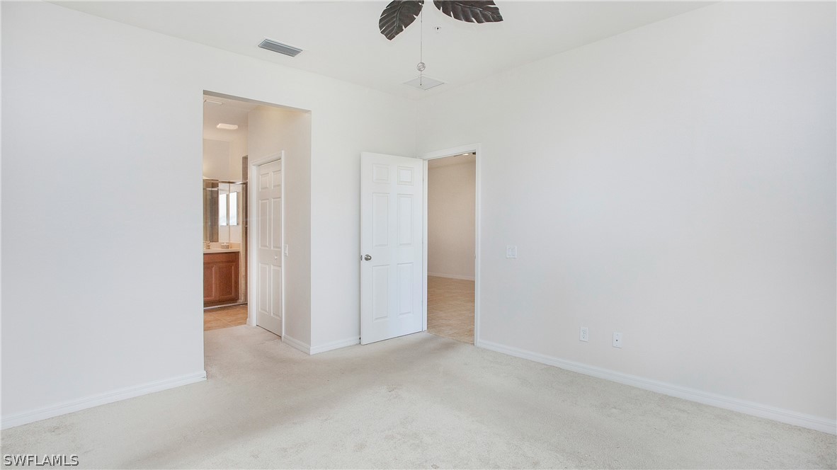 9931 Periwinkle Preserve LN 102