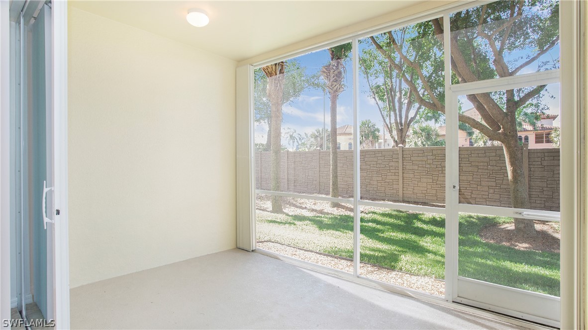 9931 Periwinkle Preserve LN 102
