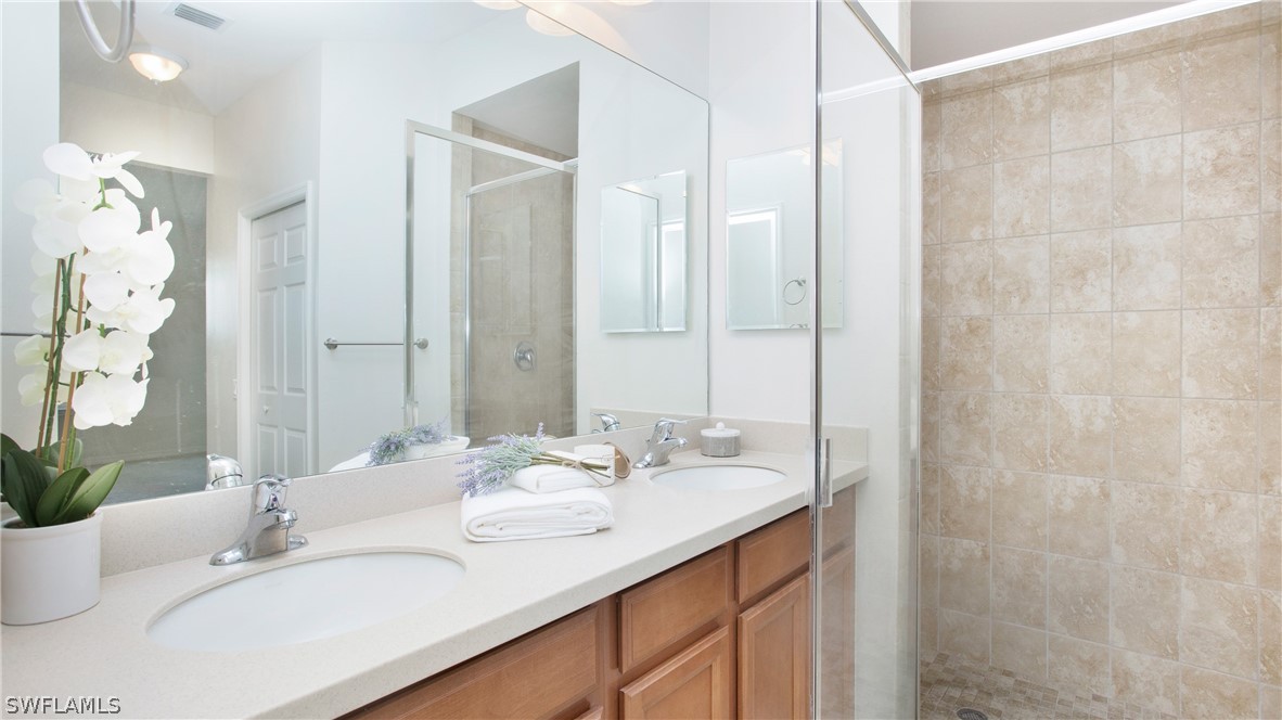 9931 Periwinkle Preserve LN 102