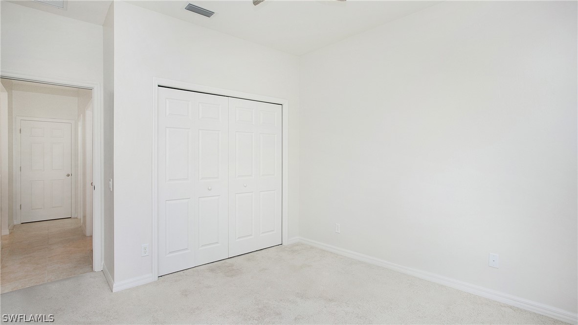 9931 Periwinkle Preserve LN 102