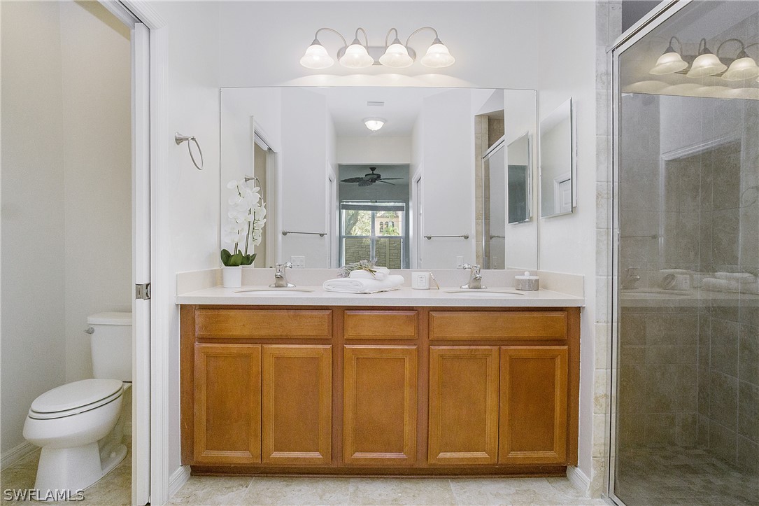 9931 Periwinkle Preserve LN 102