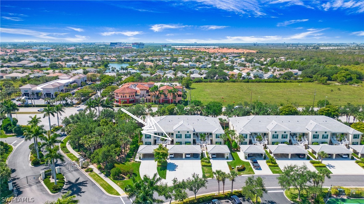 9931 Periwinkle Preserve LN 102