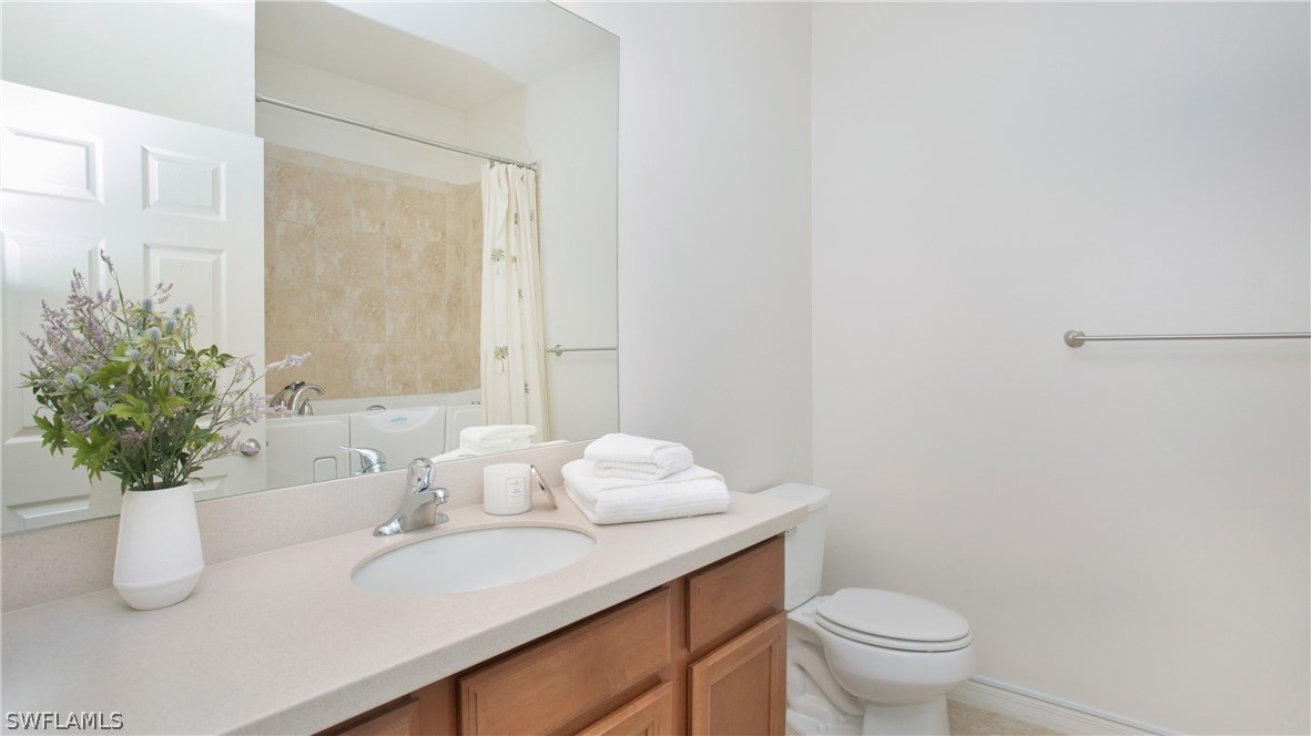 9931 Periwinkle Preserve LN 102