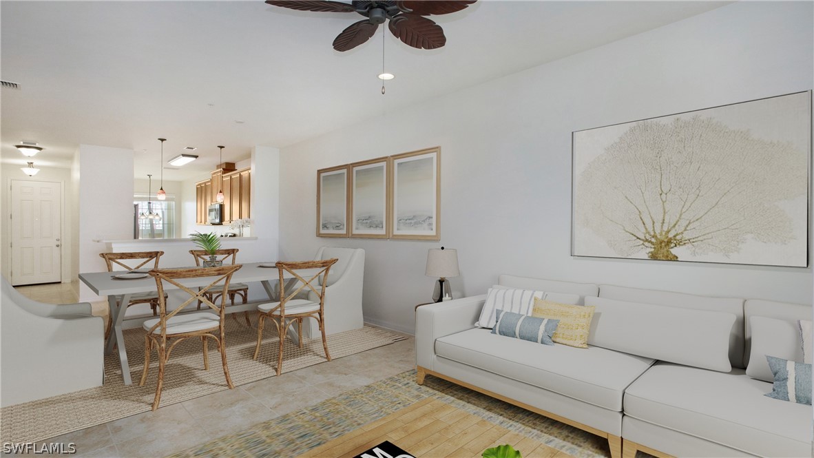 9931 Periwinkle Preserve LN 102
