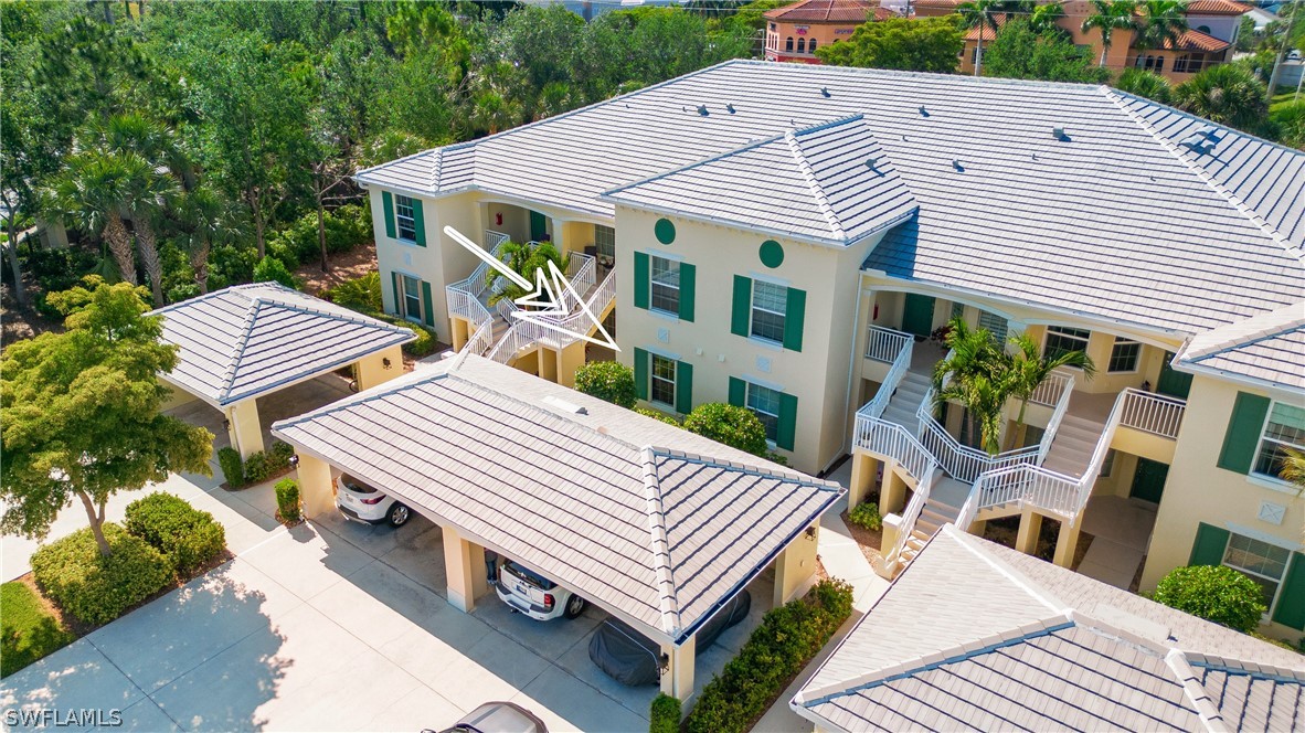 9931 Periwinkle Preserve LN 102