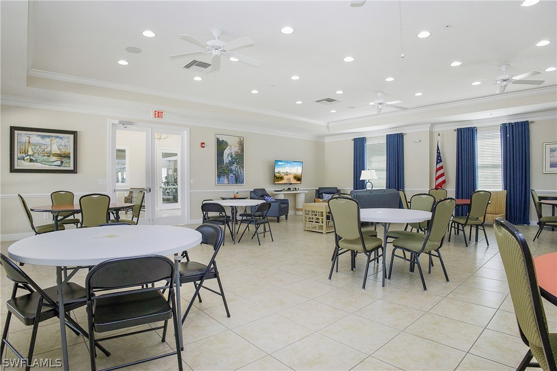 9931 Periwinkle Preserve LN 102