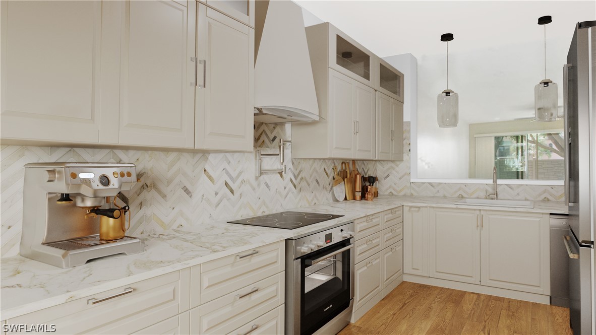 9931 Periwinkle Preserve LN 102