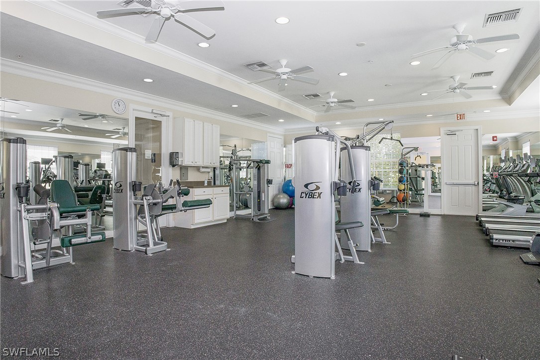 9931 Periwinkle Preserve LN 102