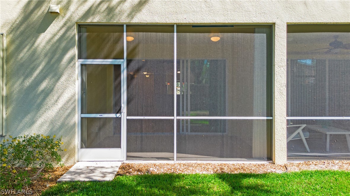 9931 Periwinkle Preserve LN 102
