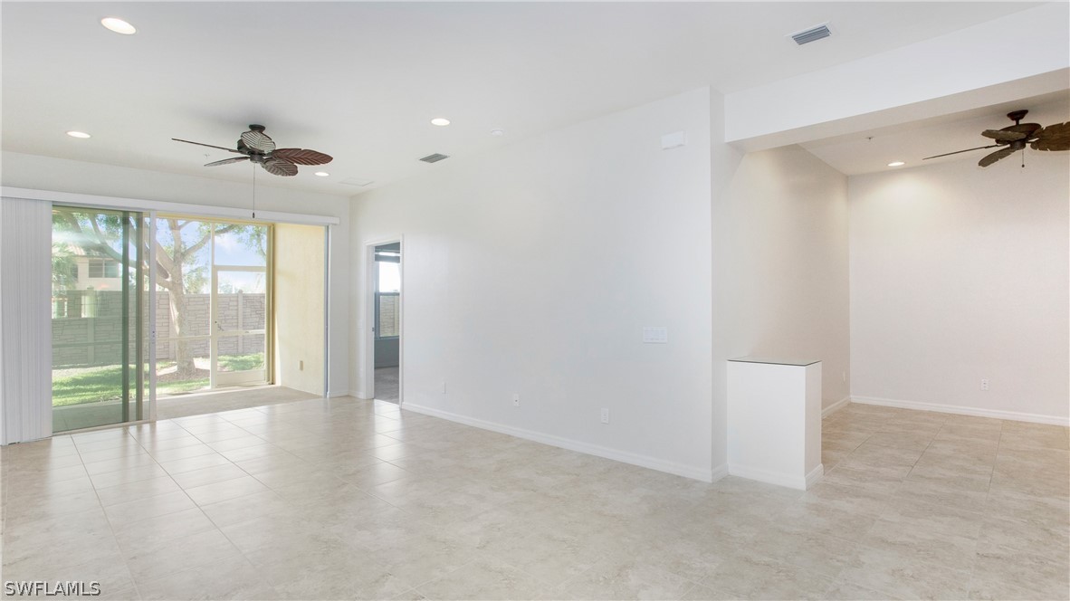 9931 Periwinkle Preserve LN 102