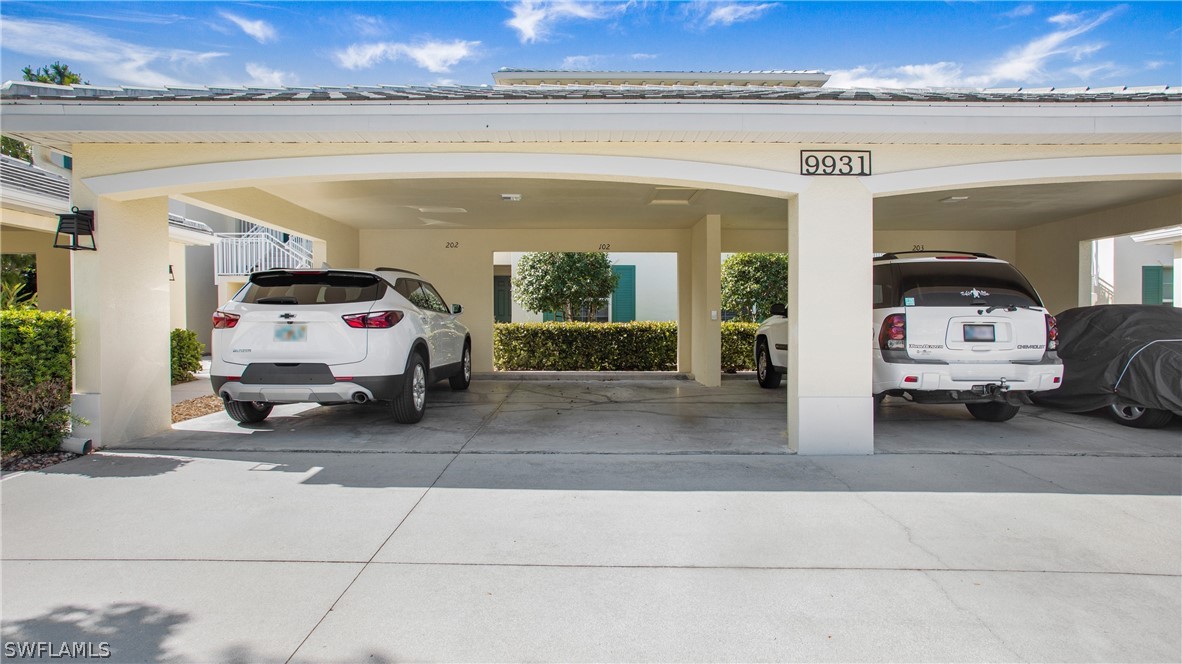 9931 Periwinkle Preserve LN 102