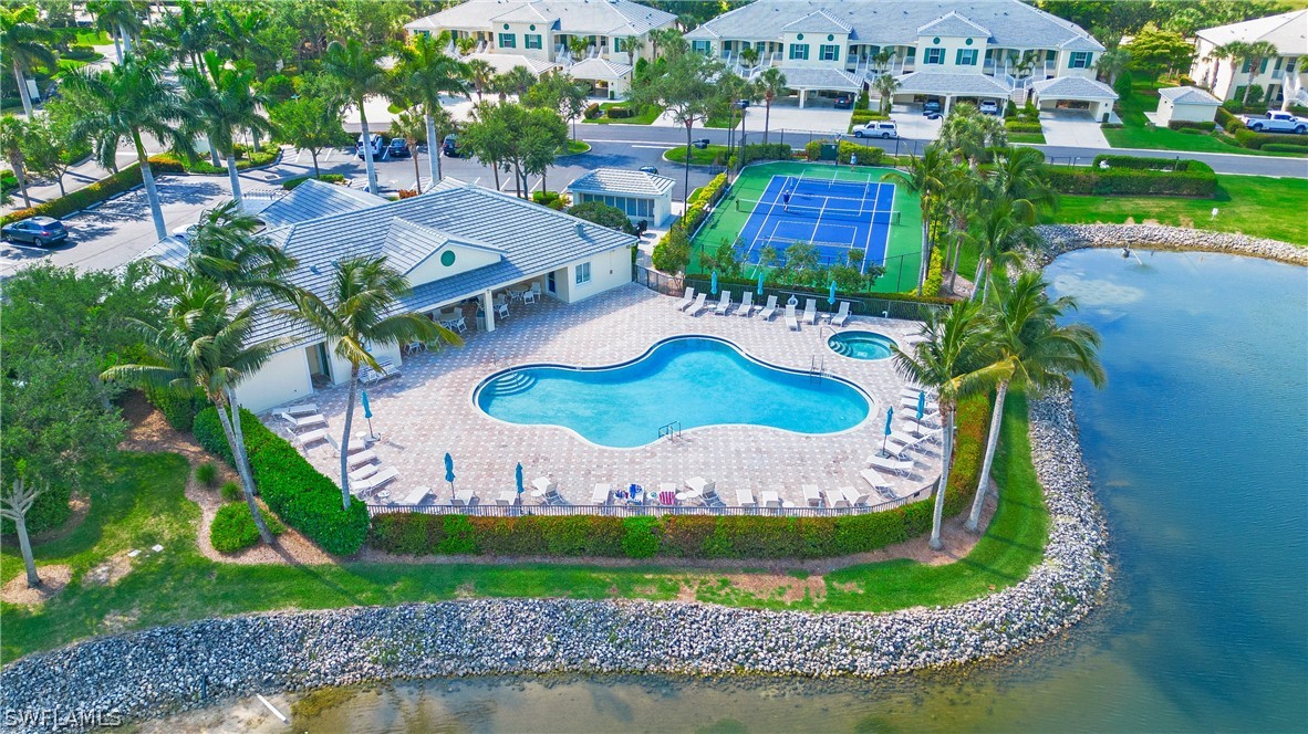9931 Periwinkle Preserve LN 102