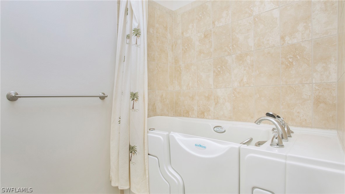 9931 Periwinkle Preserve LN 102