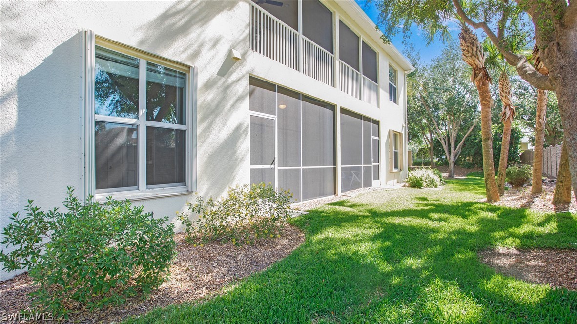 9931 Periwinkle Preserve LN 102