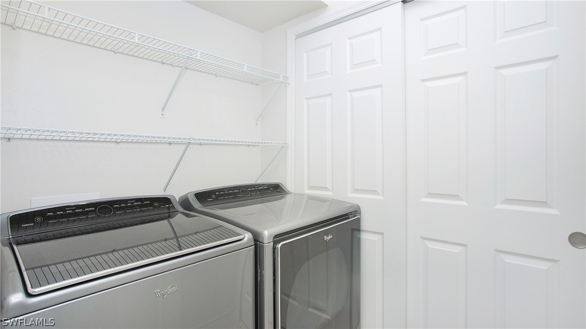 9931 Periwinkle Preserve LN 102