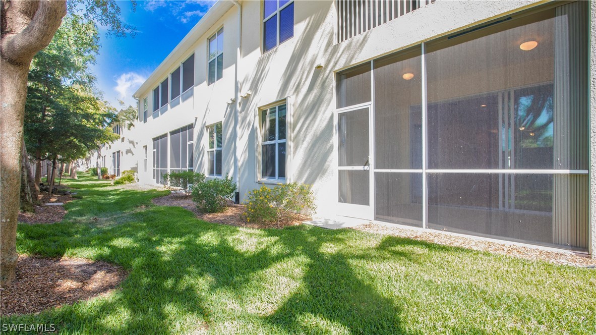 9931 Periwinkle Preserve LN 102