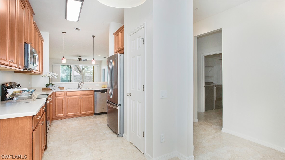 9931 Periwinkle Preserve LN 102