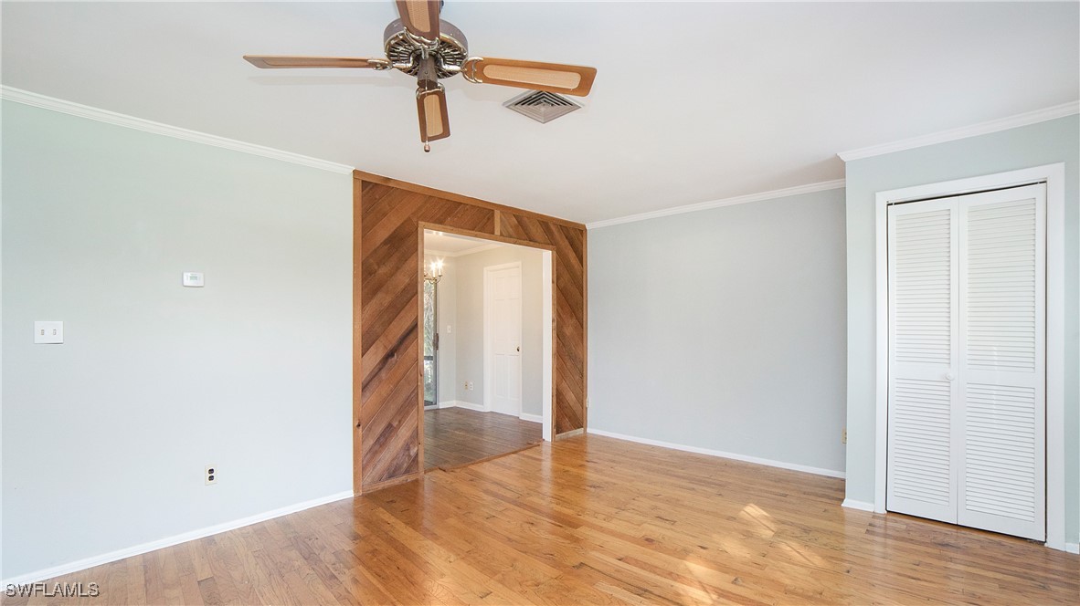 105 Little Grove LN