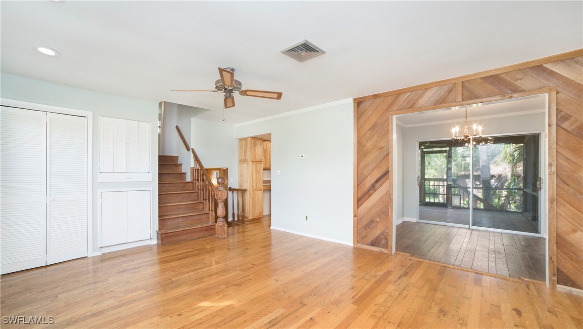 105 Little Grove LN