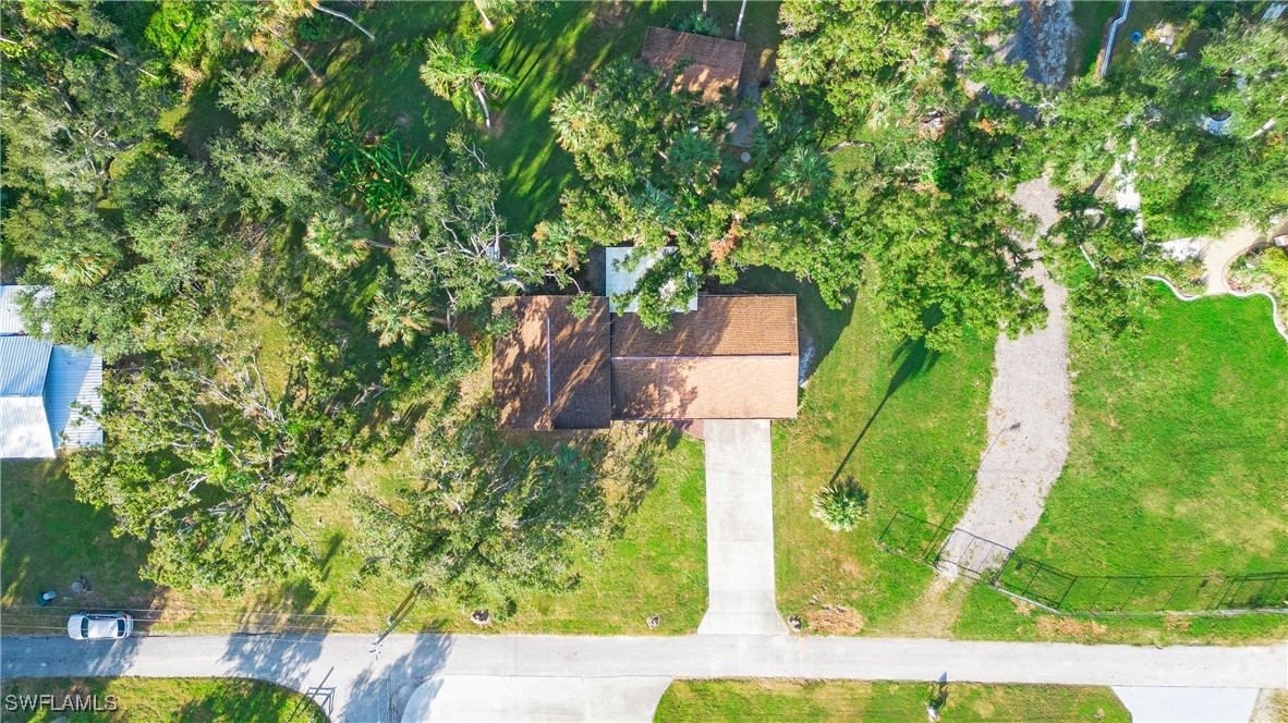 105 Little Grove LN